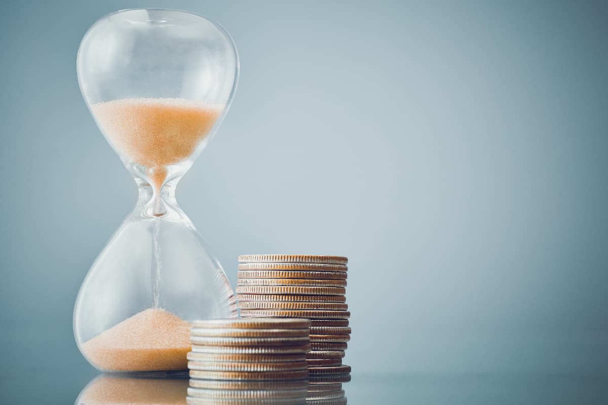 Bancos aplicarían nueva tasa sobre intereses de ahorros