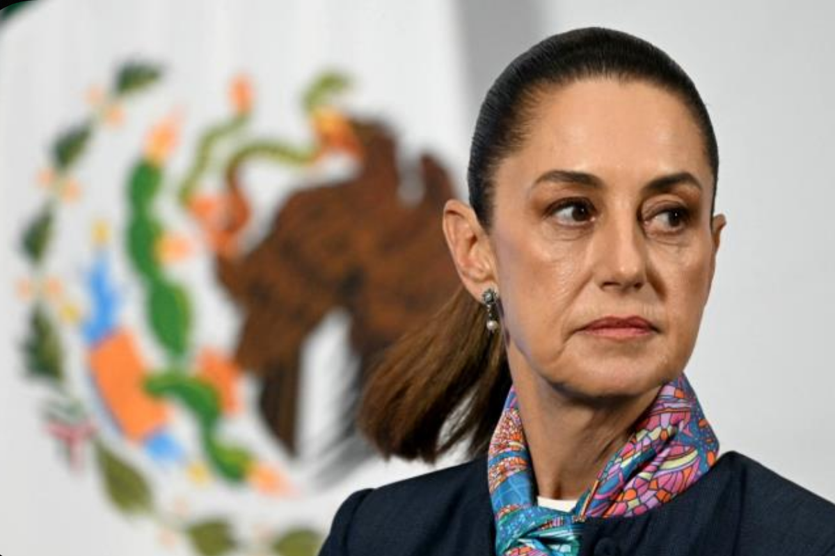 Programas sociales como pensiones y becas tendrán continuidad, señaló Claudia Sheinbaum.