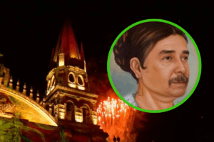 Errores marcaron el Grito de Independencia en varios municipios de México