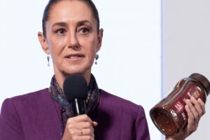 Café Bienestar: llega para apoyar a comunidades productoras de Oaxaca y Puebla