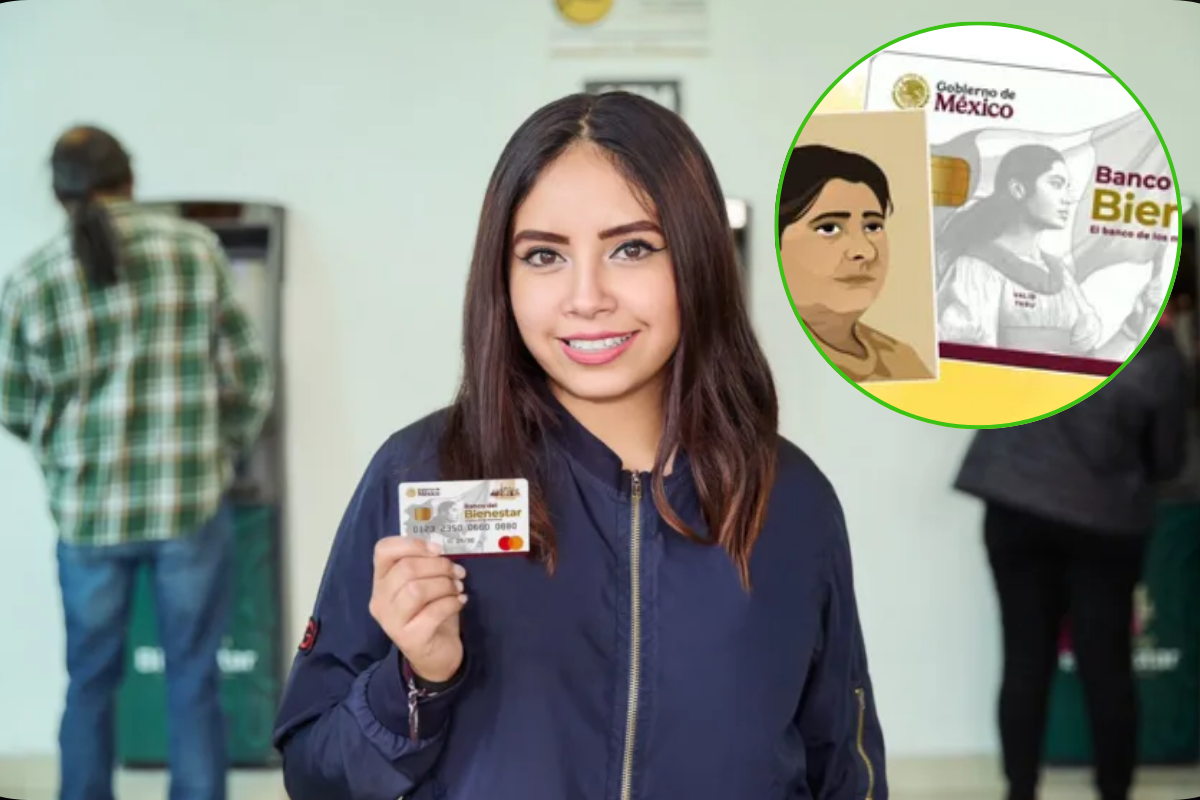 Padres y estudiantes alistan su inscripción a la Beca Rita Cetina antes del cierre.