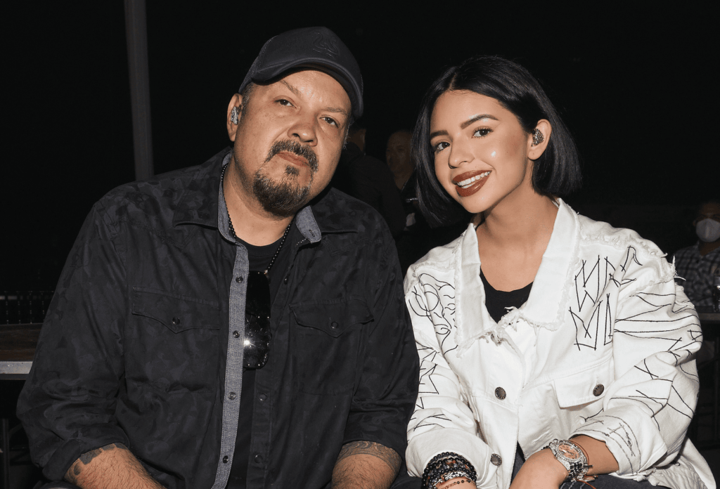 La polémica por el concierto de los Aguilar crece en la antesala de las fiestas patrias en Jalisco