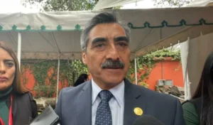 La UAEH ha planteado la posibilidad de pagar con capacitaciones a la CaasimFoto: Archivo