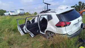 Carretera México-Pachuca: un trágico accidente deja a un militar muerto