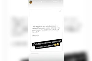 El meme sobre Pachuca generó un intenso debate en las redes sociales.