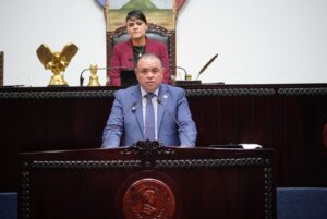 Propuesta en el Congreso de Hidalgo busca garantizar derechos de movilidad a comunidades indígenas
