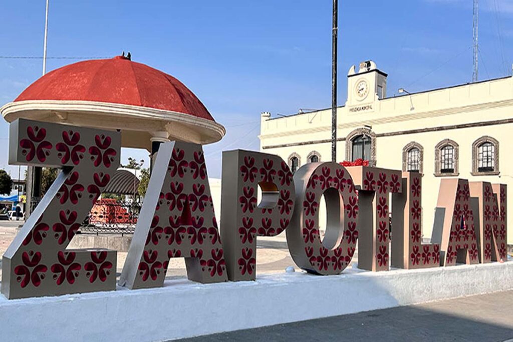 En Cabildo se acordó la supervisión en empresas para que la diferencia salarial entre hombres y mujeres sea sancionada