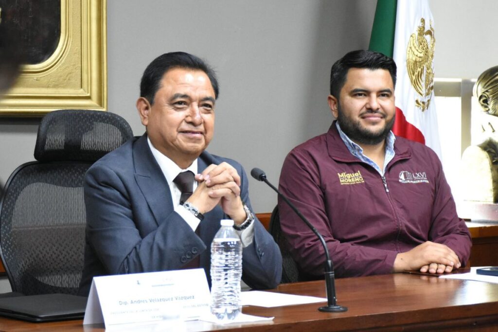 ¿Qué pasará con el alcalde de San Felipe Orizatlán? Este es delito por el que se le acusa