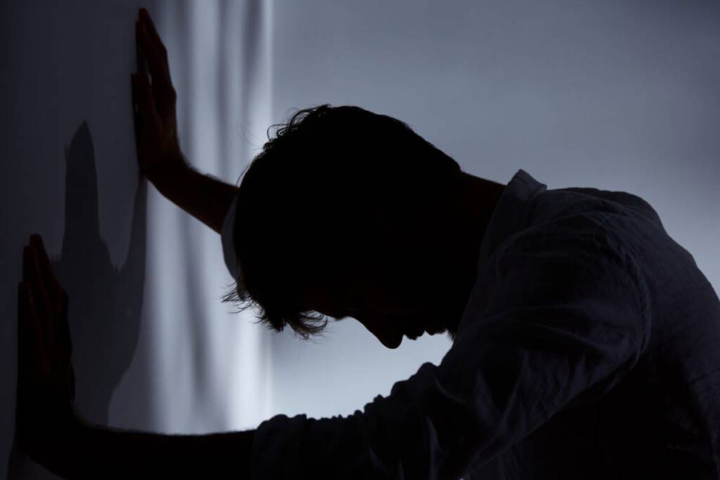 En Tulancingo, nueve de los 10 casos de suicidio corresponden a personas de sexo masculino