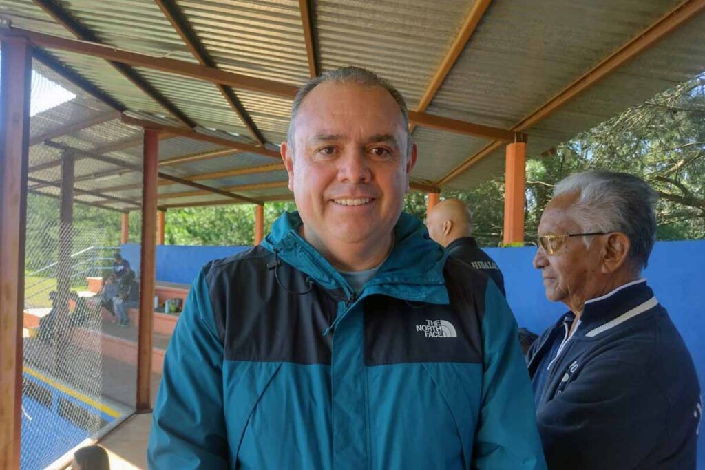 De acuerdo con el diputado Alejandro Pérez Ramírez, el exhorto se emitirá antes de terminar el primer año de actividades de la LXVI Legislatura