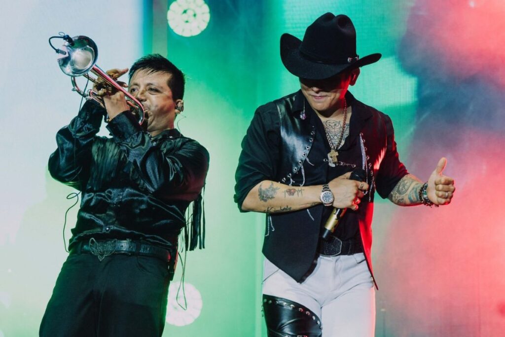 Edwin Luna ya no se presentará en Pachuca; ¿cómo se puede pedir el reembolso?