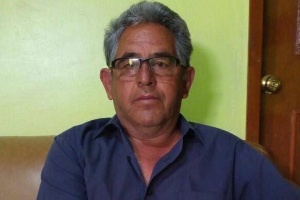 Ante la cercanía de la Feria San Francisco Pachuca 2025, ¿cuánto costará viajar en taxi?