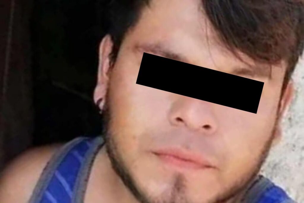 Hombre detenido en cárcel de Huejutla fue localizado sin vida; ¿qué le pasó?