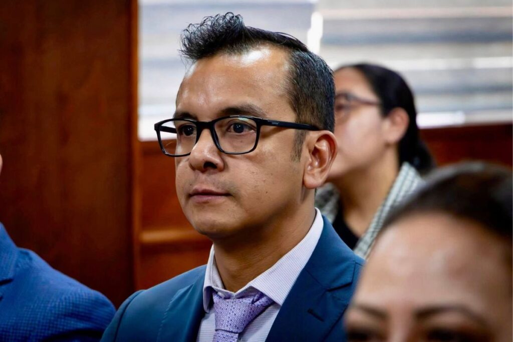 IEEH multará a partidos, pero dos de ellos ya tienen deudas con el órgano electoral de Hidalgo