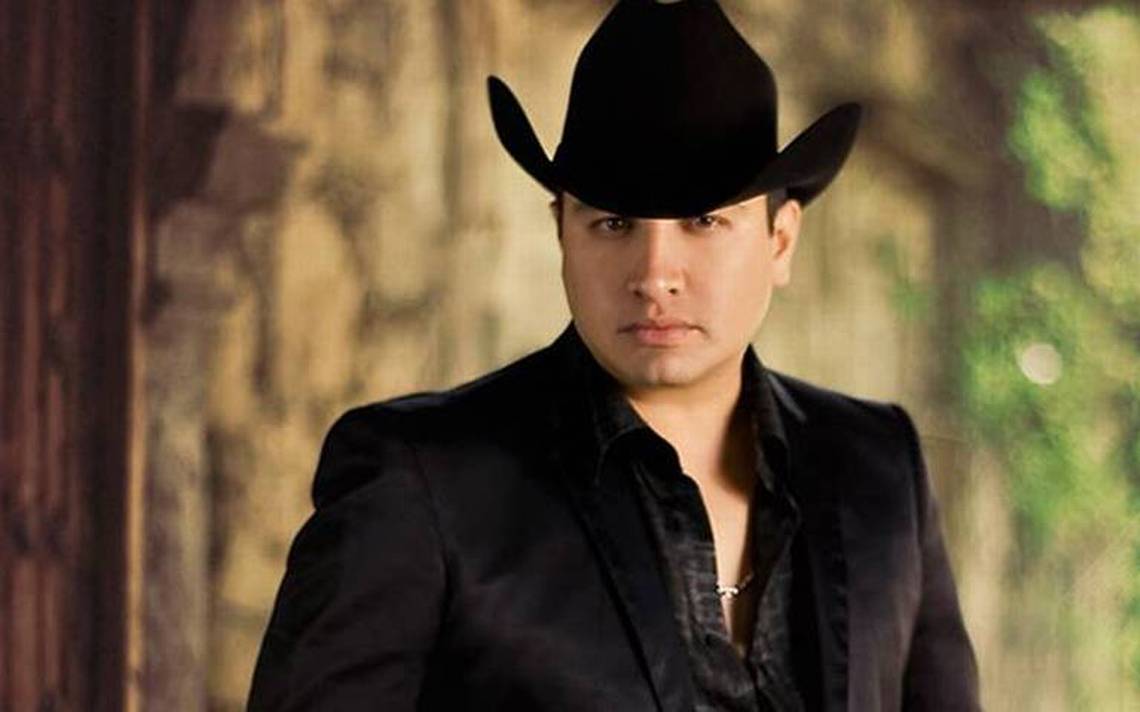 ulión Álvarez se presentará el 2 y 3 de octubre en el palenque de Pachuca