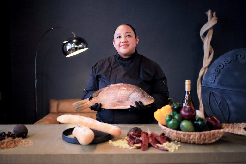 Laboratorio Cafetal y el arte de cocinar con el alma; conoce este lugar en Pachuca