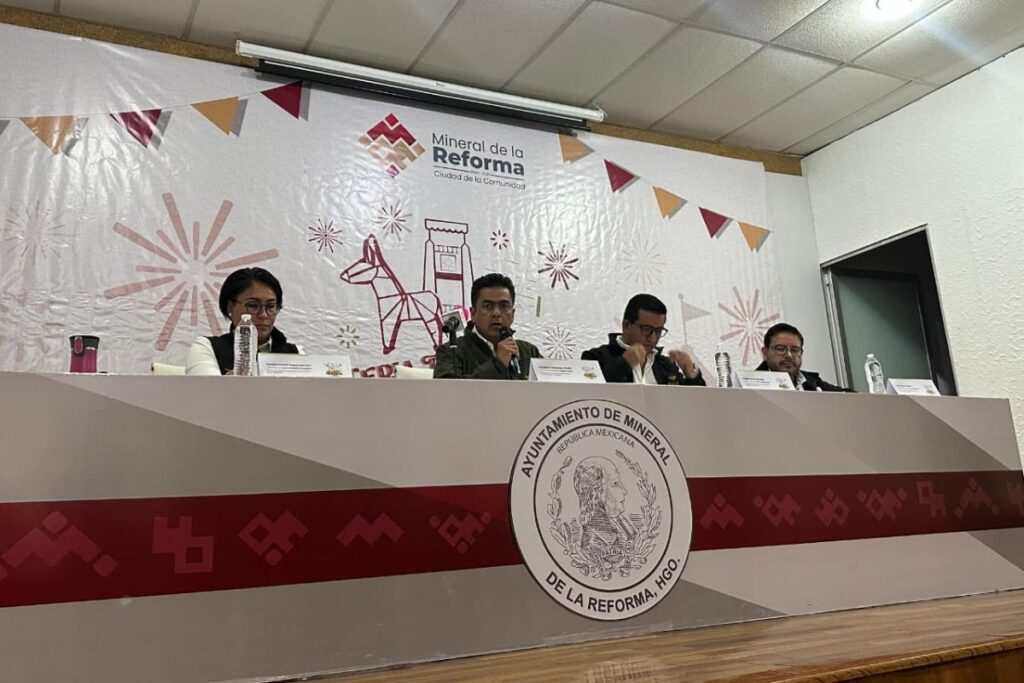 ¿Cuánto costará la Feria de Pachuquilla 2025 y el Grito en Mineral de la Reforma?