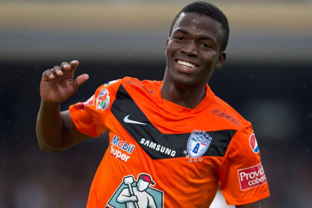 ¡Bombazo! Alistan Tuzos histórico regreso para cerrar plantel tras la salida de Alemao