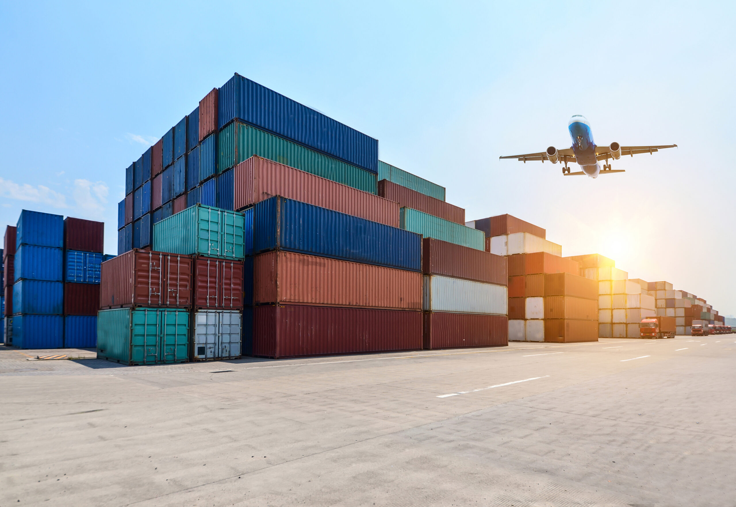 México aplicará aranceles a 1,371 fracciones arancelarias en 2026