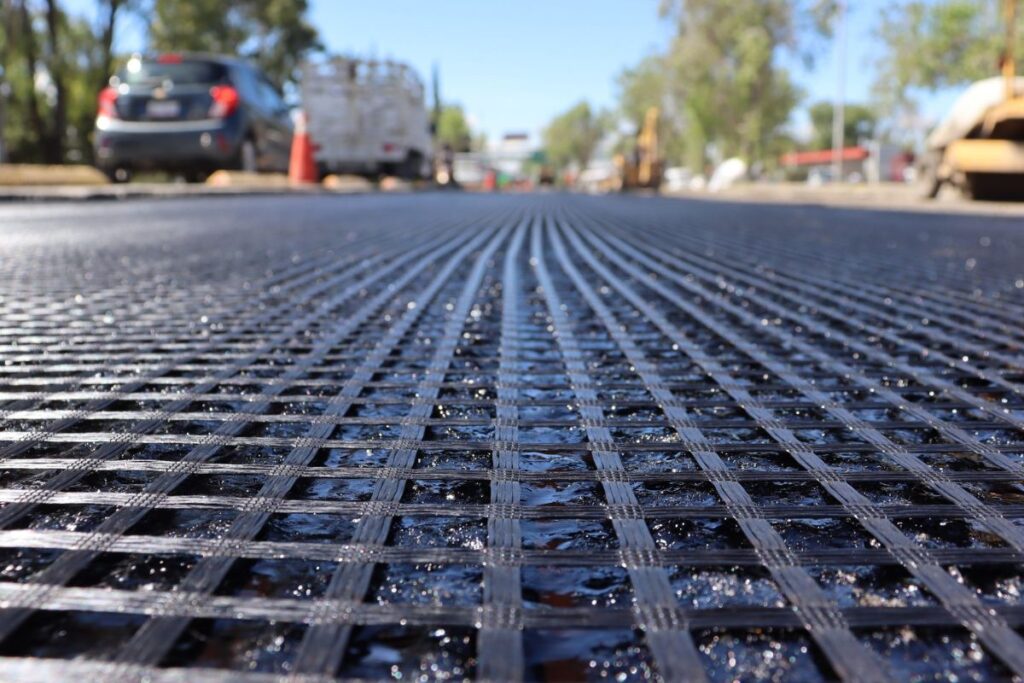 ¿Qué avances presentó Sipdus sobre las principales obras en las arterias de Pachuca?