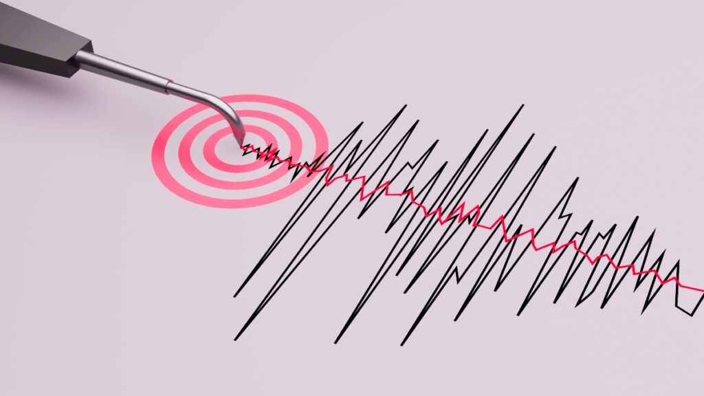 Autoridades descartan daños tras sismo en Oaxaca