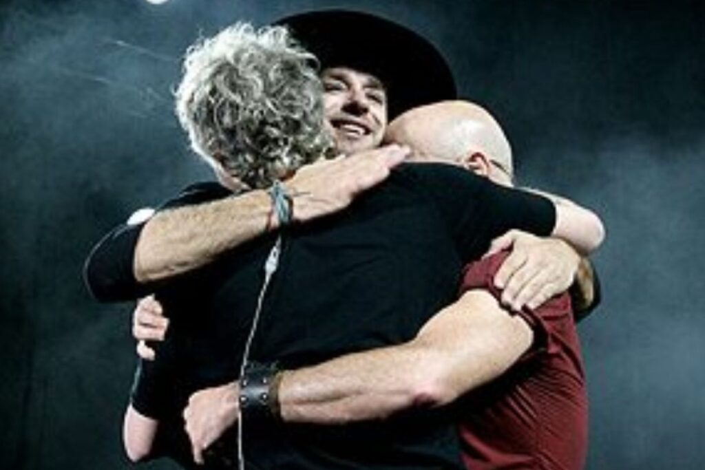 ¿Soda Stereo volverá a los escenarios? Preparan una sorpresa para sus seguidores