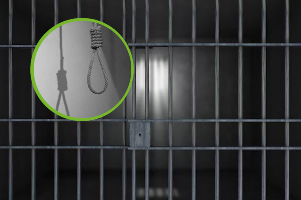 A los suicidios registrados entre noviembre de 2022 y febrero de 2025, en Hidalgo, se suman dos ocurridos en el presente mes