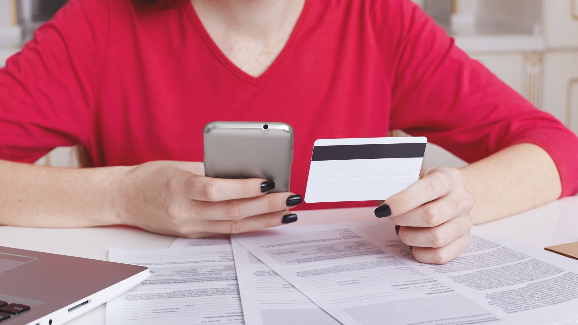 El SAT advirtió que las transferencias bancarias sin justificar podrían reclasificarse como ingresos