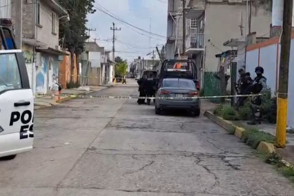 Juez baleado en Tula fue el encargado de vincular a proceso a alcaldes de la Estafa Siniestra