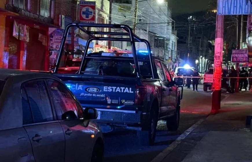 Habitantes de la colonia Hank González expresaron su preocupación por la creciente violencia en el municipio