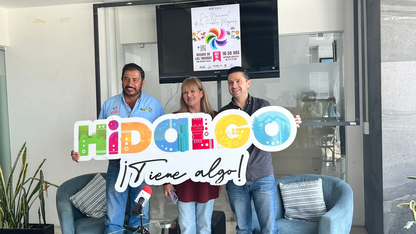 Los artesanos del Parían expondrán sus productos durante el festejo de los Pueblos Mágicos