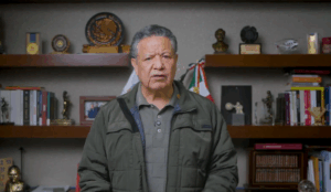Gobierno de Hidalgo mantiene diálogo con el cabildo de Pisaflores para definir a su nuevo alcalde tras el asesinato de Miguel Bahena