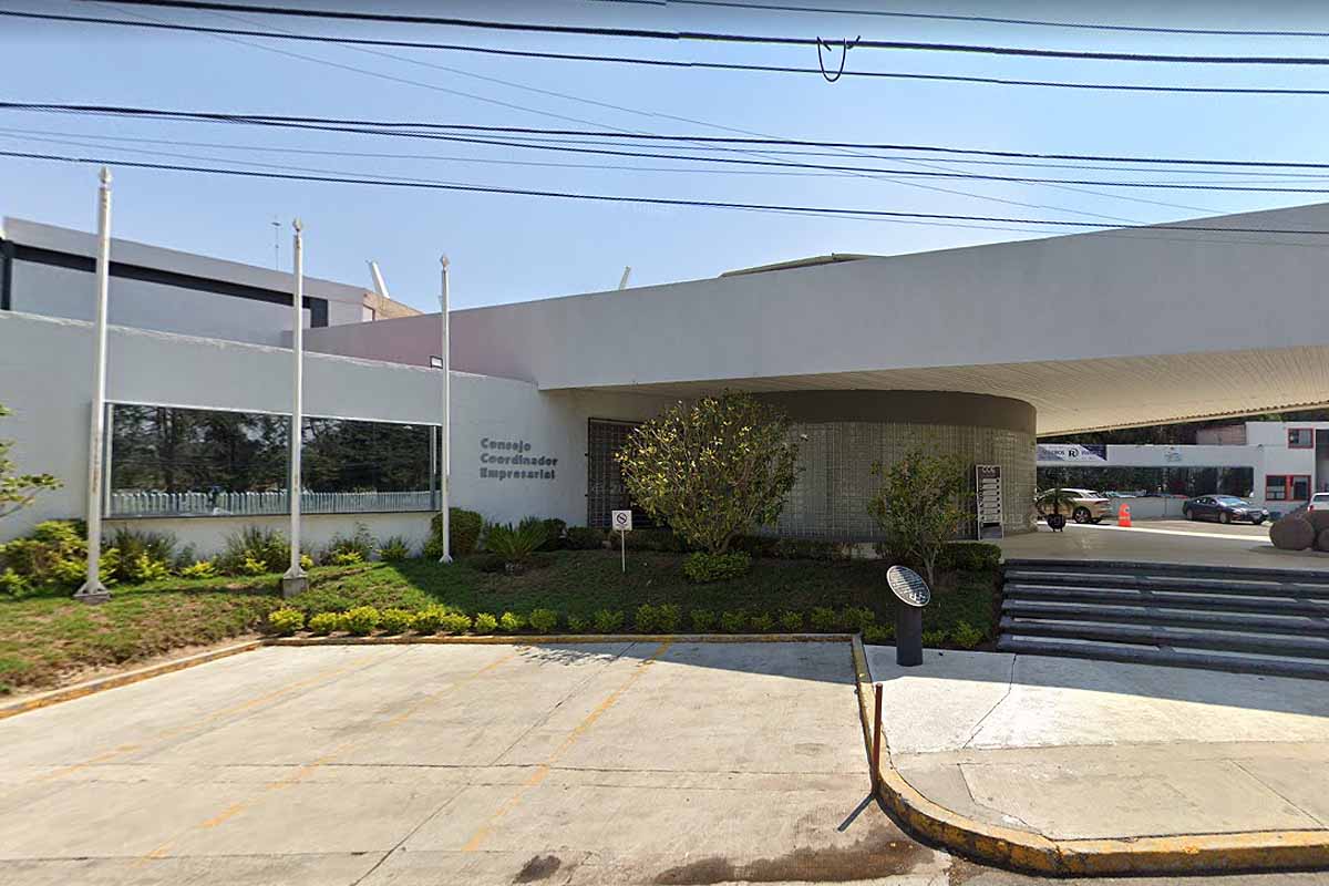 El centro de acopio estará ubicado en las instalaciones del CCEH, en la calle Constructores Hidalguenses número 104, colonia Jales Norte, de Pachuca.