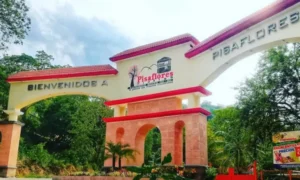 Pisaflores, Hidalgo, espera que el suplente del alcalde, Silvestre García, asuma el cargo