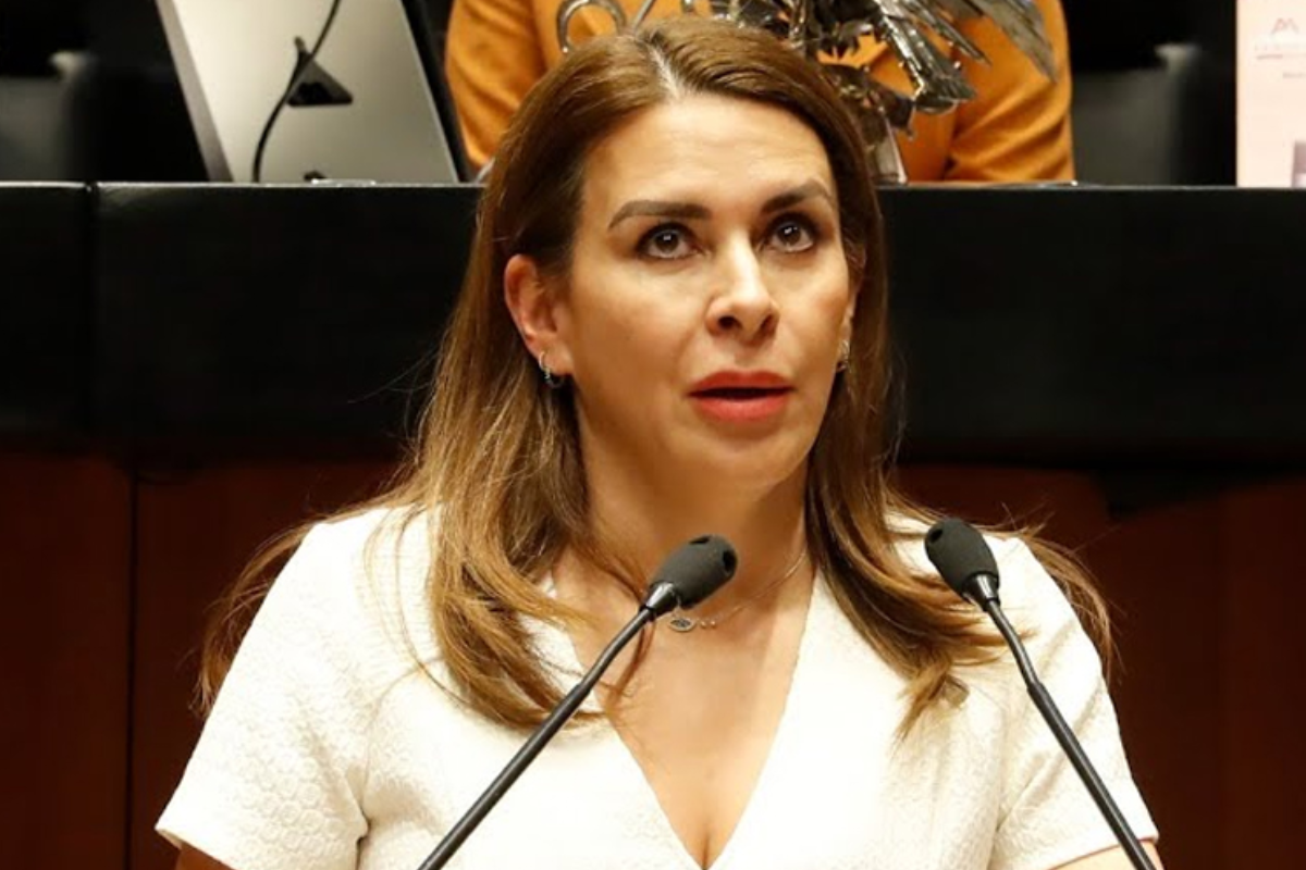 Los tres senadores de Hidalgo están comprometidos con el desarrollo de políticas públicas que beneficien a la región.