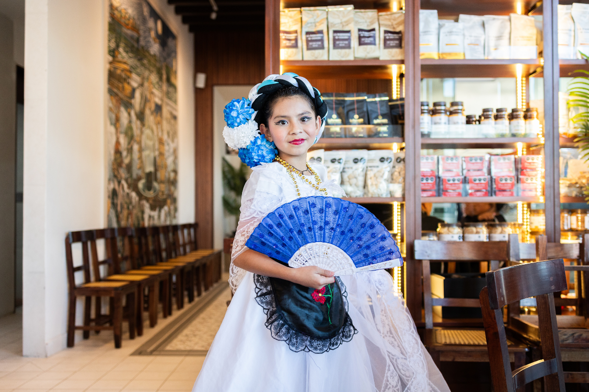 Desde Huatusco hasta Hidalgo, La Parroquia de Veracruz mantiene viva la pasión por el buen café. | Fotografías: Misael Salinas