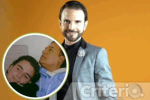 El testimonio de Santaella suma nuevos elementos a las teorías sobre la ausencia de evidencias claras en torno a la cremación y traslado del cuerpo del ícono musical mexicano