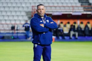 ¿Qué dijo Óscar Rambo Torres sobre el triunfo de las Tuzas ante Alajuelense?