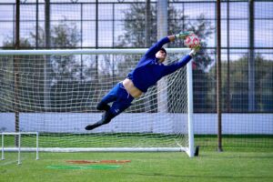 Carlos Moreno defiende al Pachuca tras las críticas