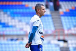 Pachuca entre altibajos y confianza: Lozano da su versión