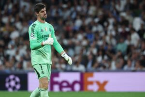 Xabi Alonso y Courtois criticaron la falta de consulta y el impacto negativo para la competición