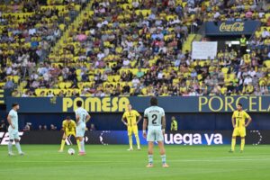 La cancelación del partido por presión de jugadores y clubes genera polémica y cuestionamientos sobre el futuro de la expansión de LaLiga