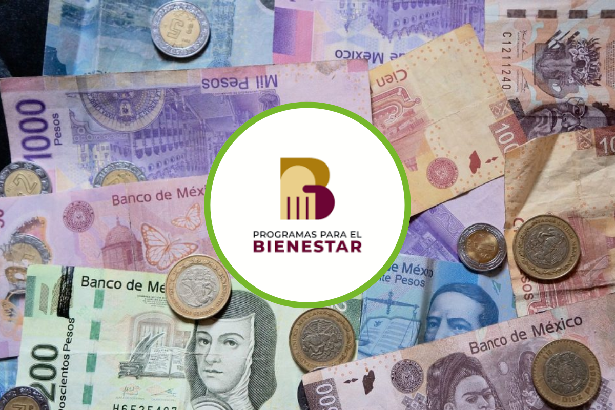 El Programa del Bienestar ofrece una ayuda importante a los productores rurales, ayudando a mantener la producción de pequeña escala en el país.