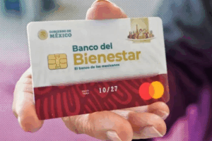Adultos mayores fueron despojados de sus tarjetas y NIP durante un asalto dentro de su vivienda en la colonia ISSSTE de Pachuca