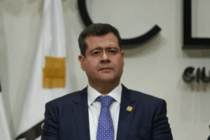 Algunos regidores de Mixquiahuala señalaron que la ausencia de Amieva generó un “vacío de poder” en la administración municipal