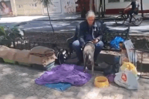 Alejandro Landero planea regresar a Puerto Vallarta para iniciar una campaña sobre discapacidad y neurodivergencia en el sector hotelero