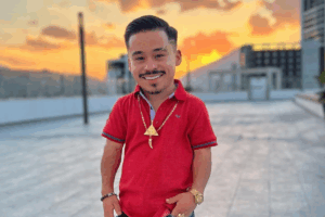 Abelito, pese a renunciar al dinero, expresó gratitud y apoyo hacia Aldo, mostrando que la lealtad y la amistad pesan más que cualquier premio monetario