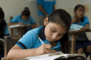 El 31 de octubre será la primera suspensión por Consejo Técnico Escolar, seguida de otros días en noviembre y diciembre