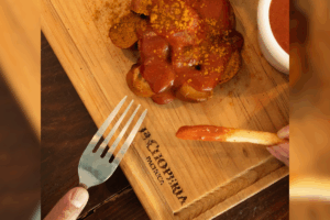 La Chopería Pachuca fusiona gastronomía, música y convivencia en un solo concepto que invita a disfrutar sin prisas, con opciones para todos los gustos