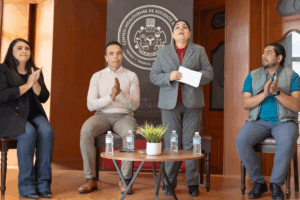 La Expo Turística Cultural y Científica será una experiencia abierta al público y gratuita